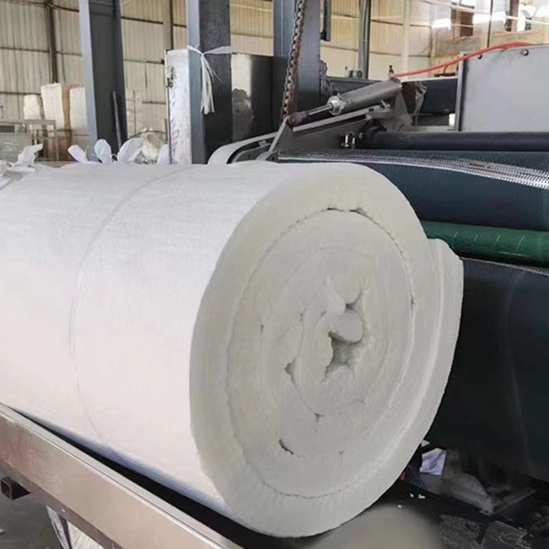 橡塑保温板产品特点